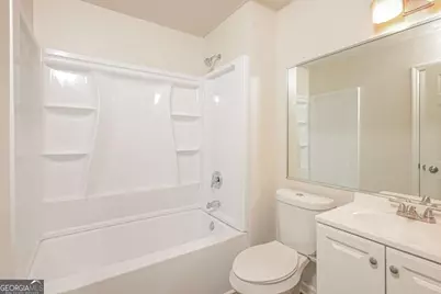 369 Hillridge Drive, Lawrenceville, GA 30046 - Photo 15