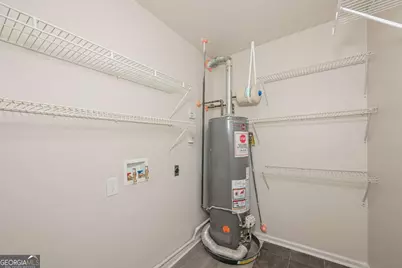 369 Hillridge Drive, Lawrenceville, GA 30046 - Photo 7