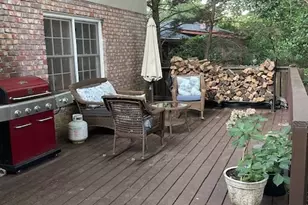 4457 Atlas Pl, Tucker, GA 30084 - Photo 35