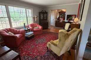 4457 Atlas Pl, Tucker, GA 30084 - Photo 9