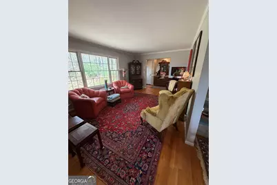 4457 Atlas Place, Tucker, GA 30084 - Photo 7