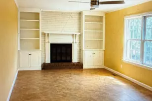 4457 Atlas Pl, Tucker, GA 30084 - Photo 27