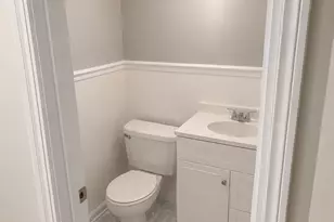 4457 Atlas Pl, Tucker, GA 30084 - Photo 31