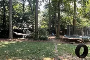 4457 Atlas Pl, Tucker, GA 30084 - Photo 37