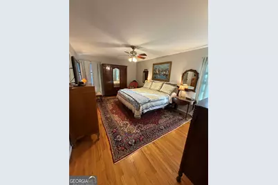4457 Atlas Place, Tucker, GA 30084 - Photo 13