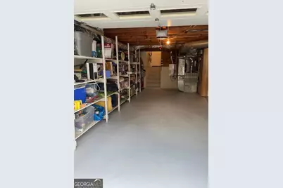 4457 Atlas Place, Tucker, GA 30084 - Photo 27