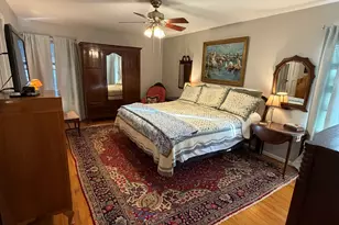 4457 Atlas Pl, Tucker, GA 30084 - Photo 17
