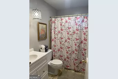 4457 Atlas Place, Tucker, GA 30084 - Photo 17
