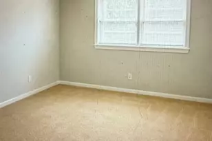 4457 Atlas Pl, Tucker, GA 30084 - Photo 33