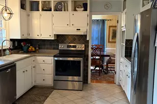 4457 Atlas Pl, Tucker, GA 30084 - Photo 15