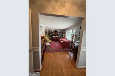 4457 Atlas Place, Tucker, GA 30084 - Photo 5