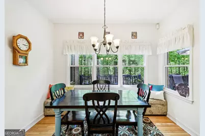 318 Dogwood Trace, McDonough, GA 30252 - Photo 15