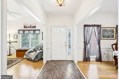 318 Dogwood Trace, McDonough, GA 30252 - Photo 7