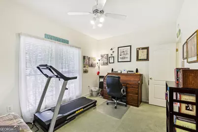 318 Dogwood Trace, McDonough, GA 30252 - Photo 33