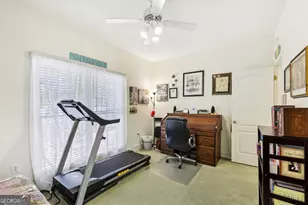 318 Dogwood Trce, McDonough, GA 30252 - Photo 33