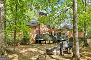 318 Dogwood Trce, McDonough, GA 30252 - Photo 51