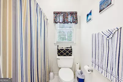 318 Dogwood Trace, McDonough, GA 30252 - Photo 35