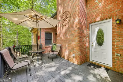 318 Dogwood Trace, McDonough, GA 30252 - Photo 43