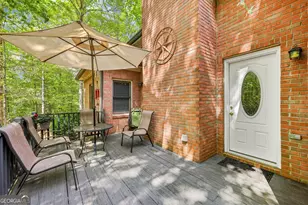 318 Dogwood Trce, McDonough, GA 30252 - Photo 43