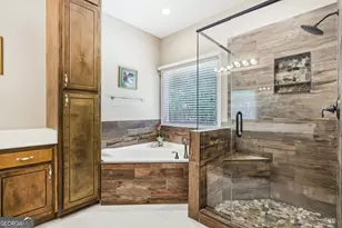 318 Dogwood Trce, McDonough, GA 30252 - Photo 27