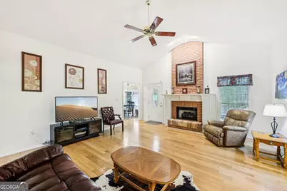 318 Dogwood Trace, McDonough, GA 30252 - Photo 11