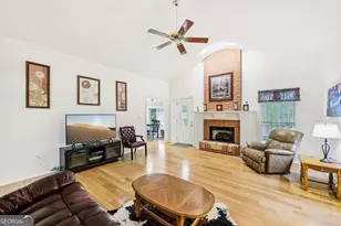 318 Dogwood Trce, McDonough, GA 30252 - Photo 11