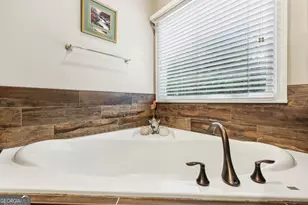 318 Dogwood Trce, McDonough, GA 30252 - Photo 29