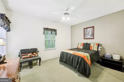 318 Dogwood Trace, McDonough, GA 30252 - Photo 37