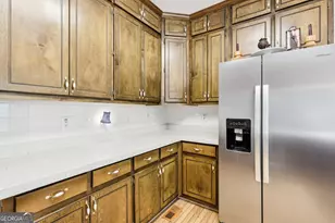 318 Dogwood Trce, McDonough, GA 30252 - Photo 21