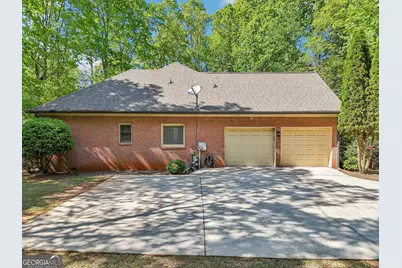 318 Dogwood Trace, McDonough, GA 30252 - Photo 53