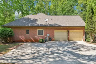 318 Dogwood Trce, McDonough, GA 30252 - Photo 53