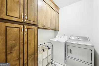 318 Dogwood Trace, McDonough, GA 30252 - Photo 41