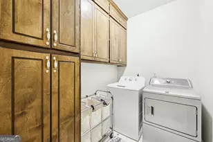 318 Dogwood Trce, McDonough, GA 30252 - Photo 41