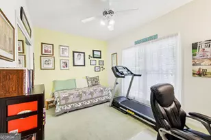 318 Dogwood Trce, McDonough, GA 30252 - Photo 31