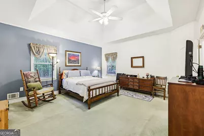 318 Dogwood Trace, McDonough, GA 30252 - Photo 23