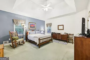 318 Dogwood Trce, McDonough, GA 30252 - Photo 23