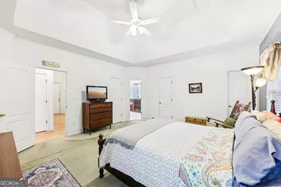 318 Dogwood Trace, McDonough, GA 30252 - Photo 25