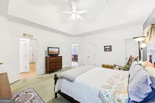 318 Dogwood Trce, McDonough, GA 30252 - Photo 25