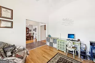 318 Dogwood Trce, McDonough, GA 30252 - Photo 39