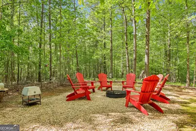 318 Dogwood Trace, McDonough, GA 30252 - Photo 49