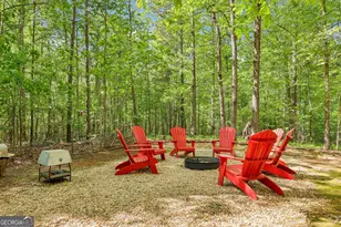 318 Dogwood Trce, McDonough, GA 30252 - Photo 49