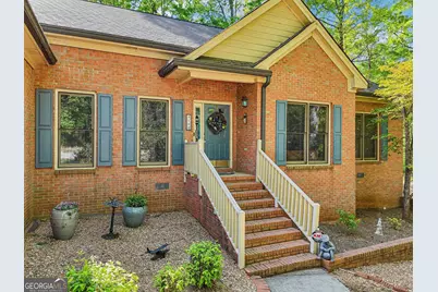 318 Dogwood Trace, McDonough, GA 30252 - Photo 3