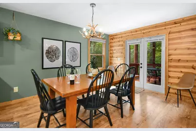 166 Riparian Way, Ellijay, GA 30540 - Photo 9