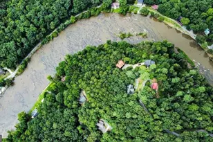 166 Riparian Way, Ellijay, GA 30540 - Photo 3