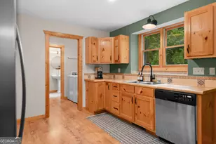 166 Riparian Way, Ellijay, GA 30540 - Photo 11