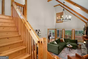 166 Riparian Way, Ellijay, GA 30540 - Photo 5