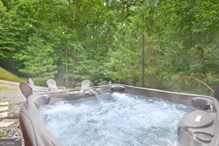 166 Riparian Way, Ellijay, GA 30540 - Photo 27