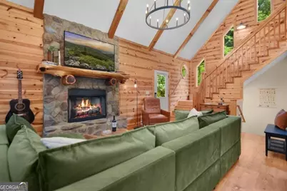 166 Riparian Way, Ellijay, GA 30540 - Photo 7