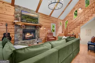 166 Riparian Way, Ellijay, GA 30540 - Photo 7