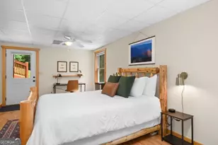 166 Riparian Way, Ellijay, GA 30540 - Photo 23